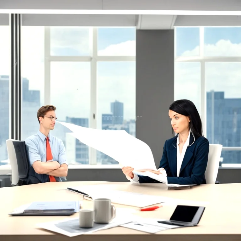 Legal consultation for real estate in Zürich